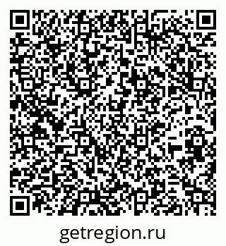 79264095910