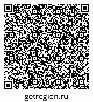 79264095914