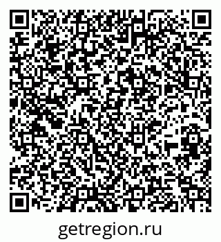79264095931