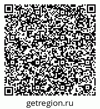 79264095935