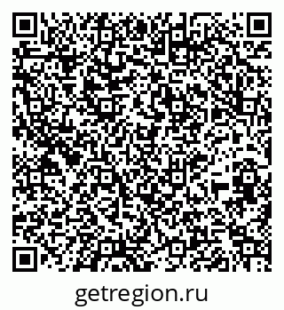79264095941