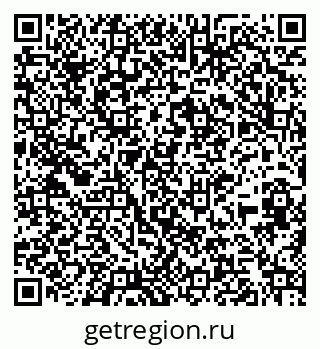 79264095958
