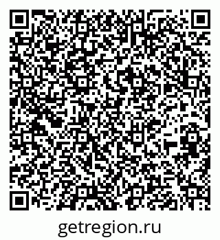 79264095968