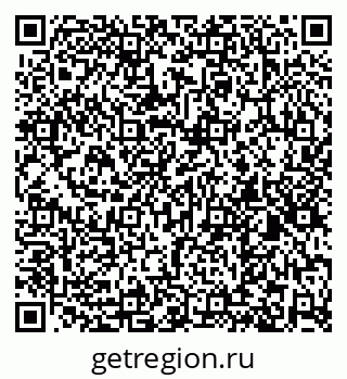 79264095969