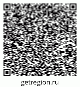 79264095972