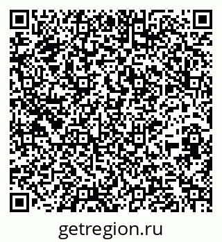79264095976