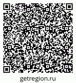 79264095978