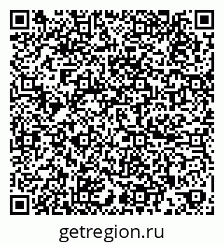 79264095979
