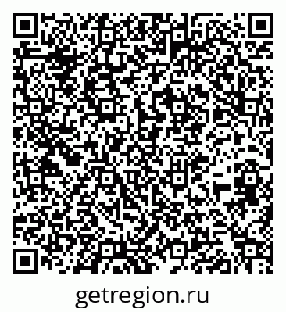 79264095986