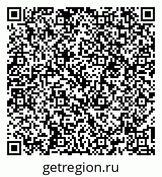79264095987
