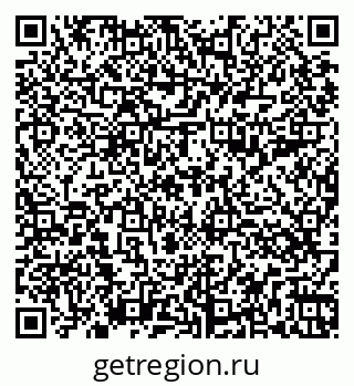 79264095993