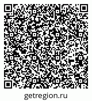 79264095995