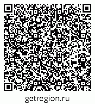 79264095997
