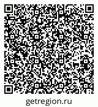 79264096011