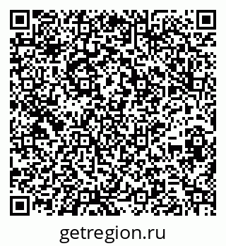 79264096012