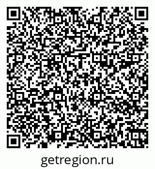 79264096014