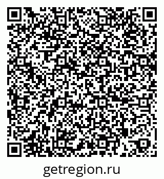 79264096020
