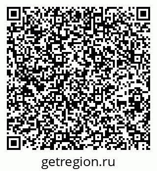 79264096021
