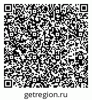 79264096023