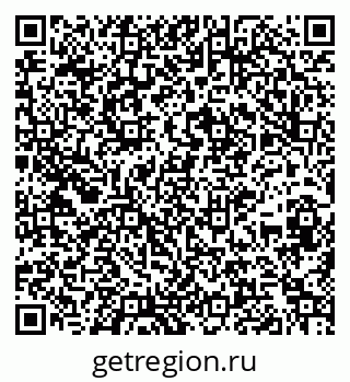 79264096027