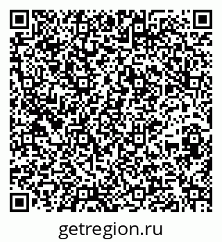 79264096028
