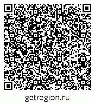 79264096036