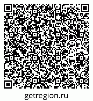 79264096038