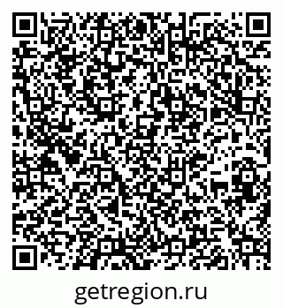 79264096048