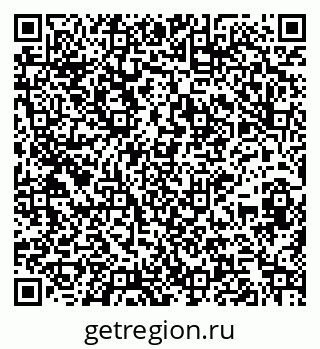 79264096052
