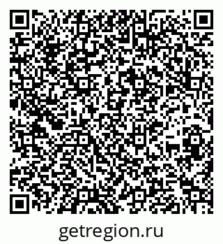 79264096064