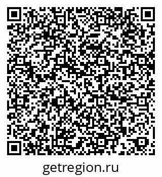 79264096071