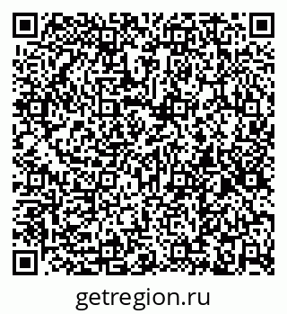 79264096086
