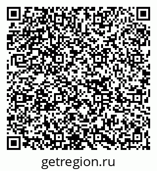 79264096087