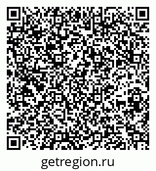 79264096091