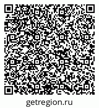 79264096093