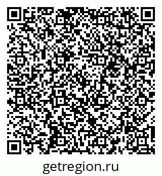 79264096094
