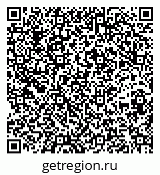 79264096099