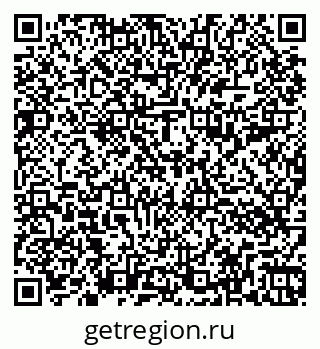 79264096100
