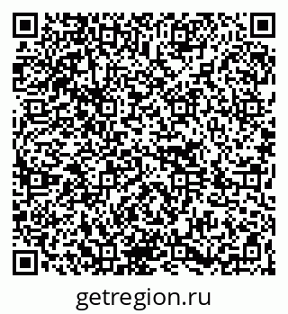 79264096101