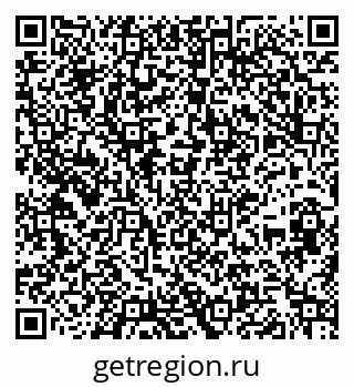79264096102