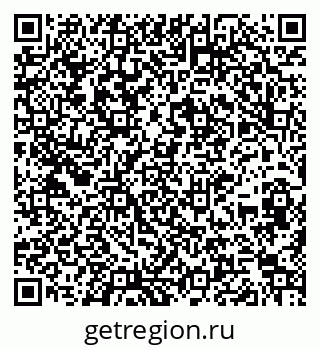 79264096105