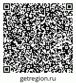 79264096107