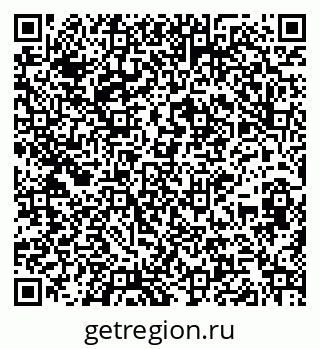 79264096108