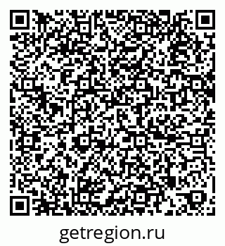 79264096109