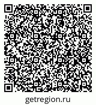 79264096113