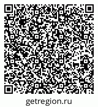 79264096114