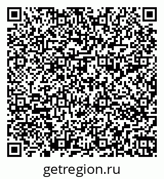 79264096131