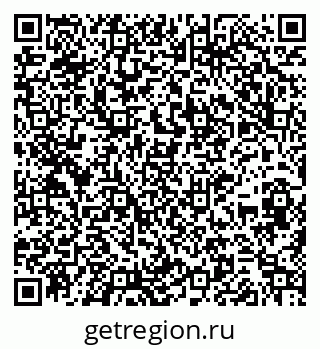 79264096143