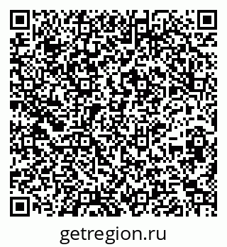 79264096145