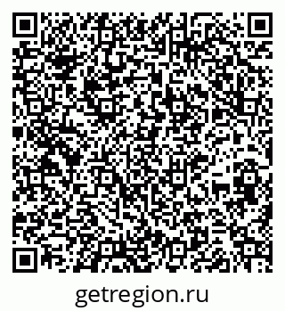 79264096149